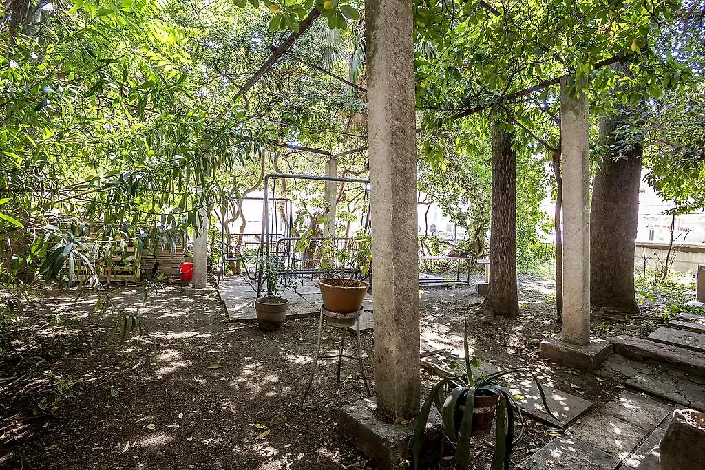 Villa Palace 스플리트