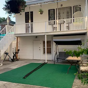  Apartment 2265 Bruckner Blvd United States